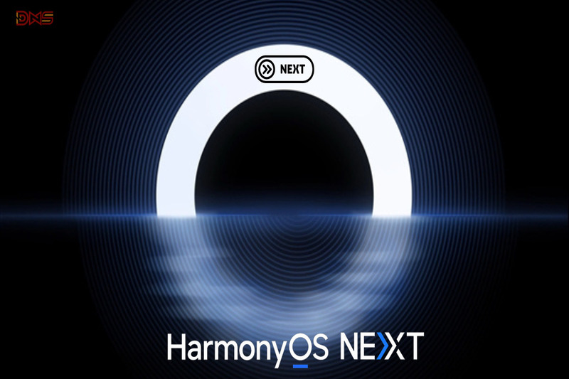 harmonyos-3
