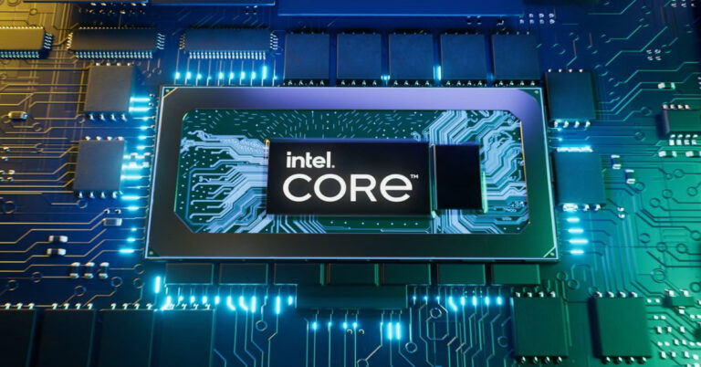 cpu-intel-core-ultra