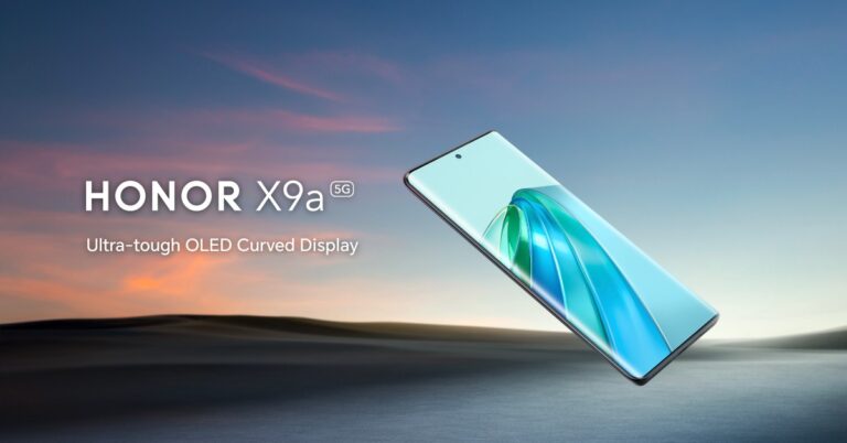 honor-x9a-5g