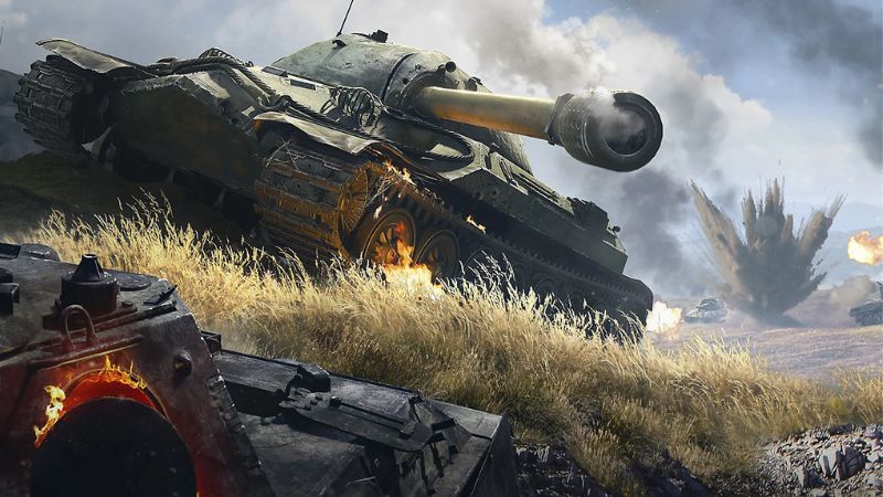 Mod-World-of-Tanks-8