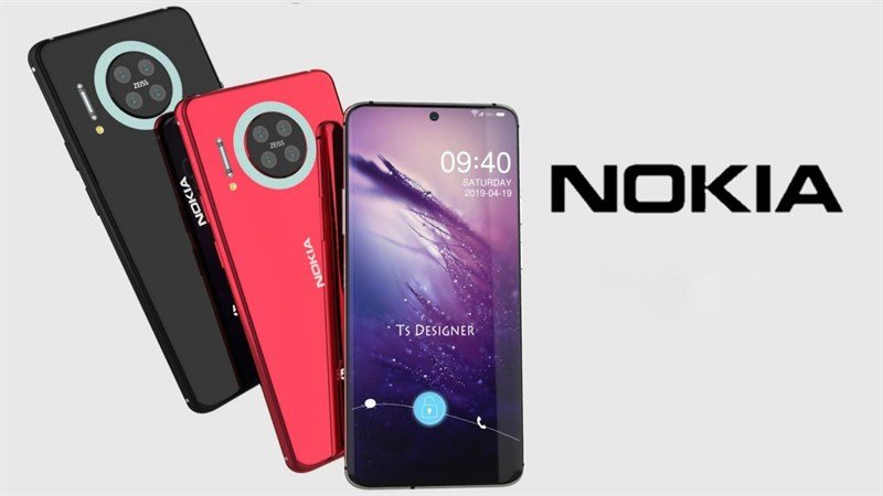 Nokia-cua-nuoc-nao-9 