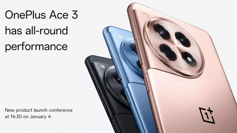 OnePlus-Ace-3-1