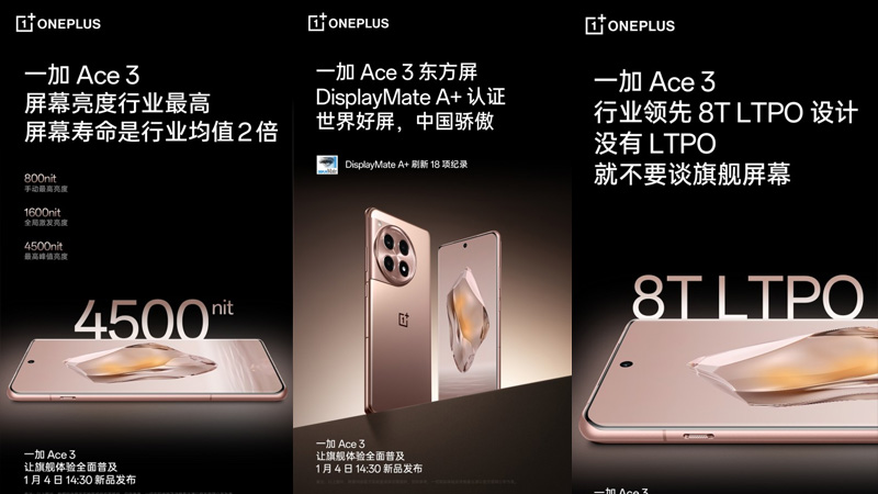 OnePlus-Ace-3-2