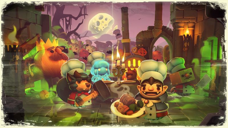 Overcooked-2-2