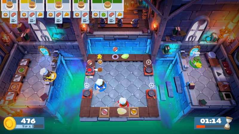 Overcooked-2-4