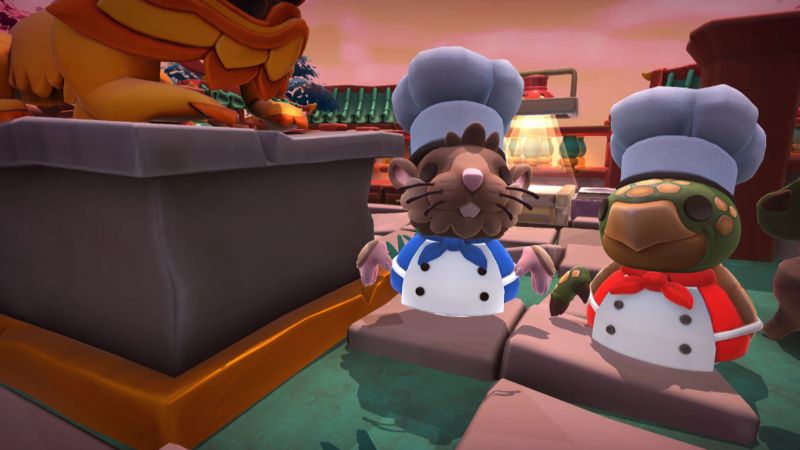 Overcooked-2-5