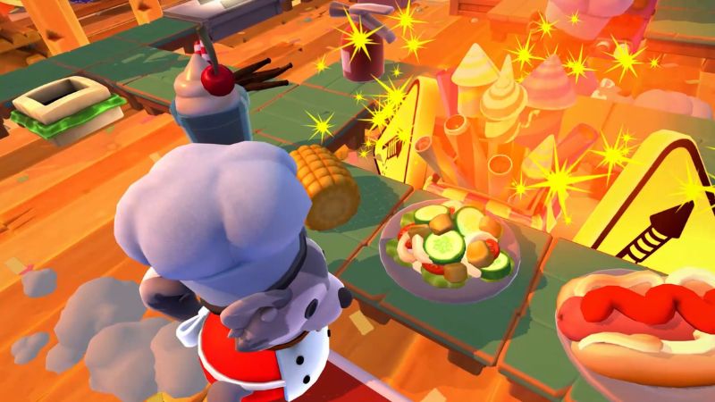 Overcooked-2-9