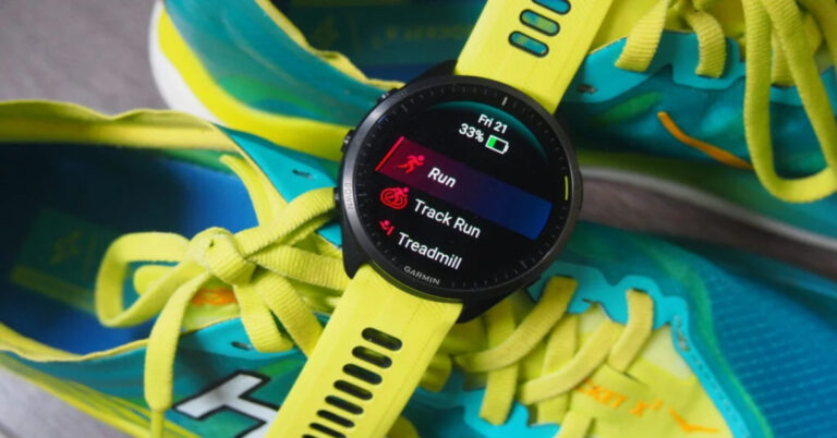 garmin-forerunner-965