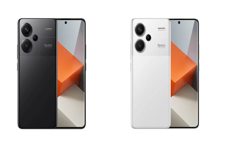 redmi-note-13-pro-3-3