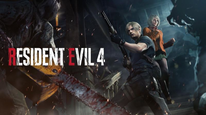 Resident-Evil-4-1