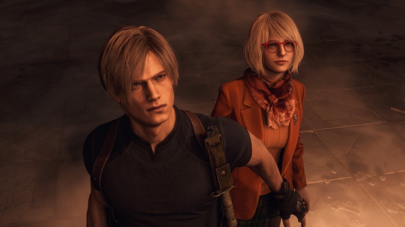 Resident-Evil-4-Remake-2
