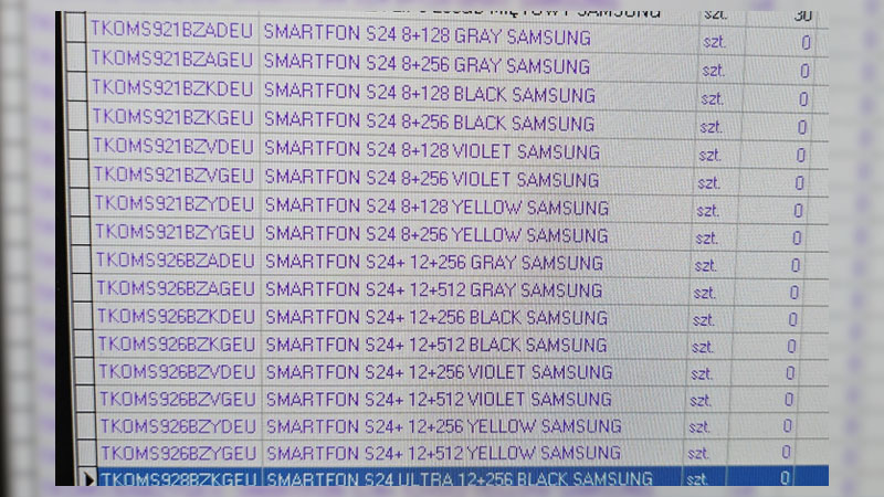 Samsung-Galaxy-S24-2