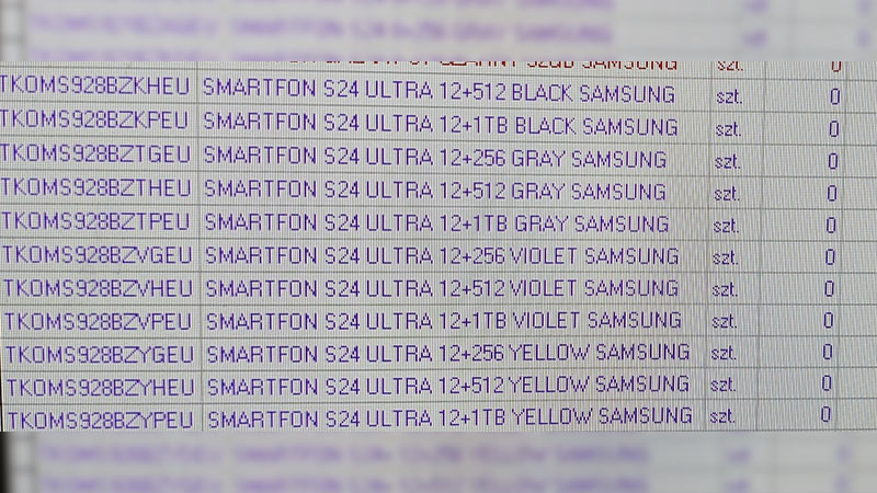 Samsung-Galaxy-S24-3
