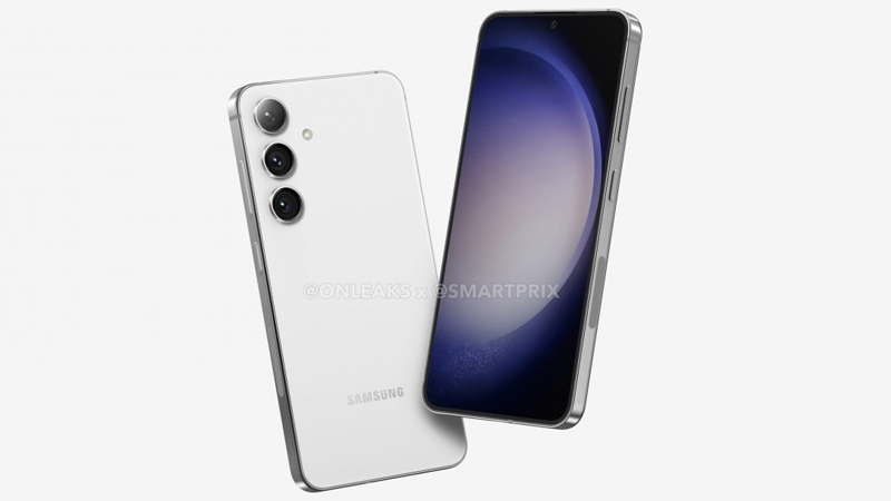 Samsung-Galaxy-S24-4