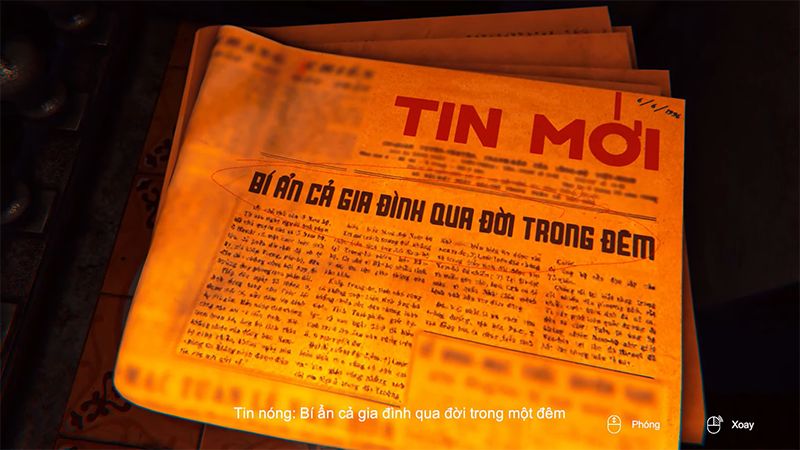 Than-Trung-1