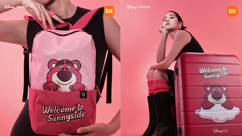 Xiaomi-Civi-3-Strawberry-Bear-Limited-Edition-5