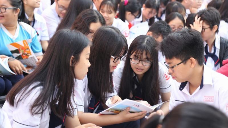 a01-gom-nhung-mon-nao-11