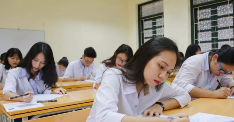 a01-gom-nhung-mon-nao-12