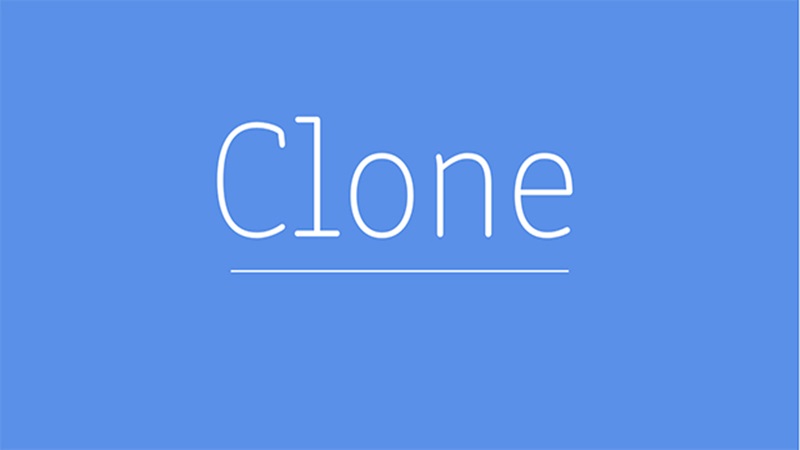 acc-clone-1