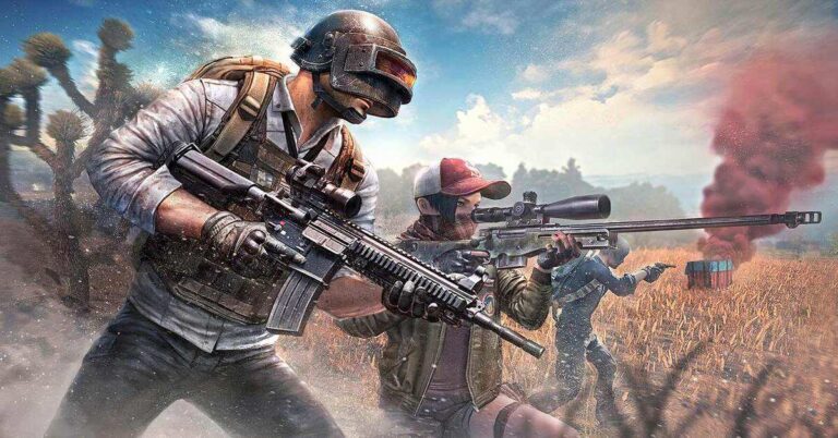 acc-pubg-mobile-1