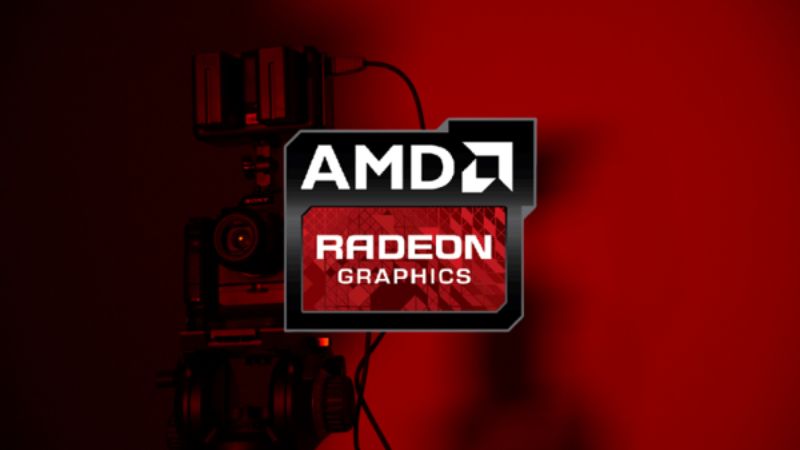 amd-radeon-graphics-3