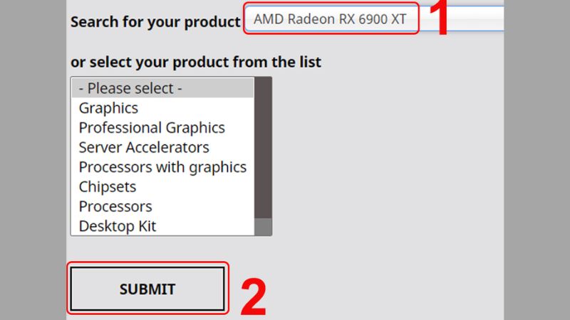 amd-radeon-graphics-8