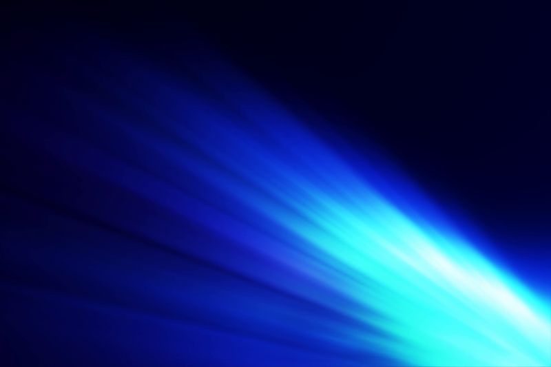 Ánh sáng xanh là gì? anh-sang-xanh-la-gi-1