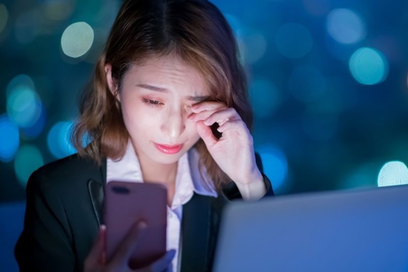 Ánh sáng xanh có lợi hay có hại? anh-sang-xanh-la-gi-3