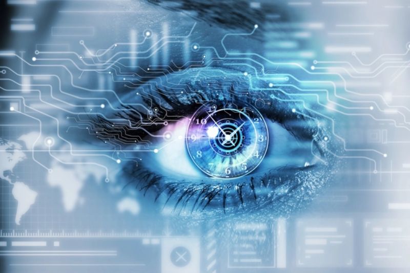 Những tác hại của ánh sáng xanh đối với đôi mắt anh-sang-xanh-la-gi-5