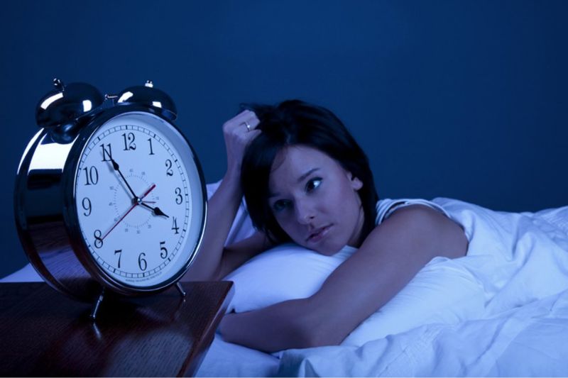 Những tác hại của ánh sáng xanh đối với đôi mắt anh-sang-xanh-la-gi-7