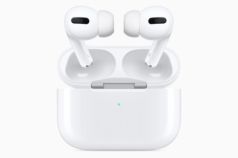 airpods-pro-3-2