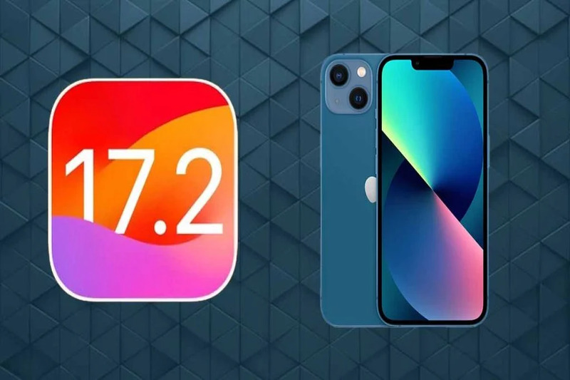 ios-17-2-2