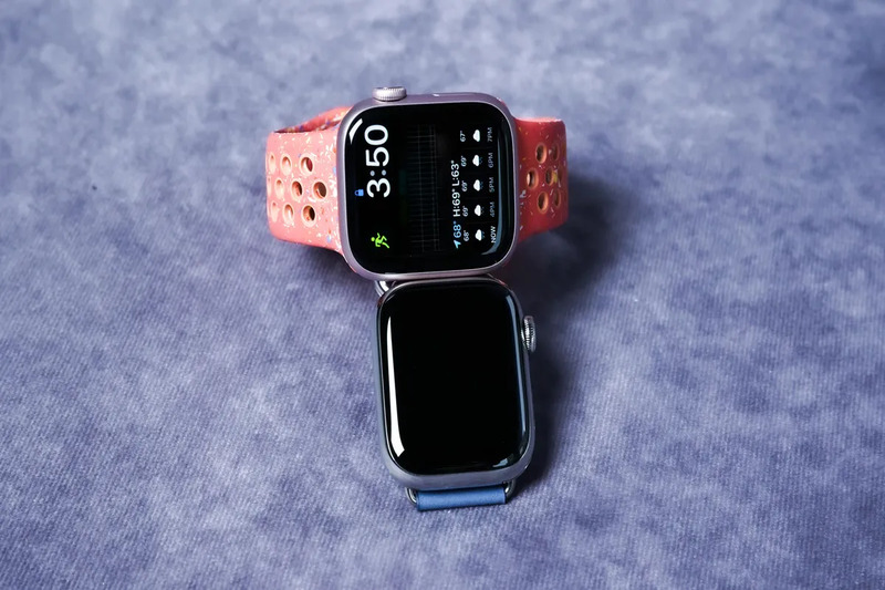 apple-watch-series-9-va-apple-watch-ultra-2-3