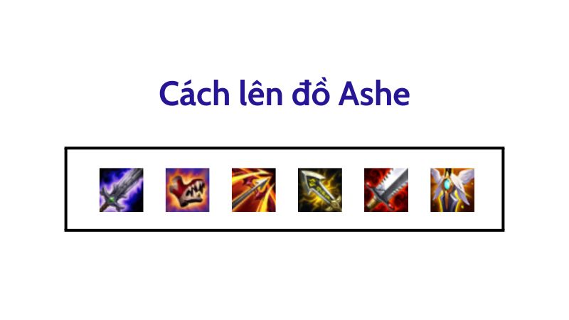 ashe-toc-chien-10