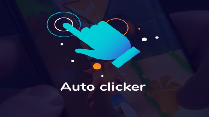 auto-click-android-5