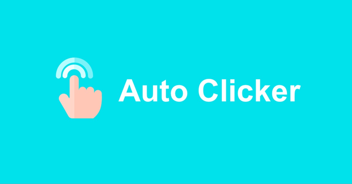 auto-click-android