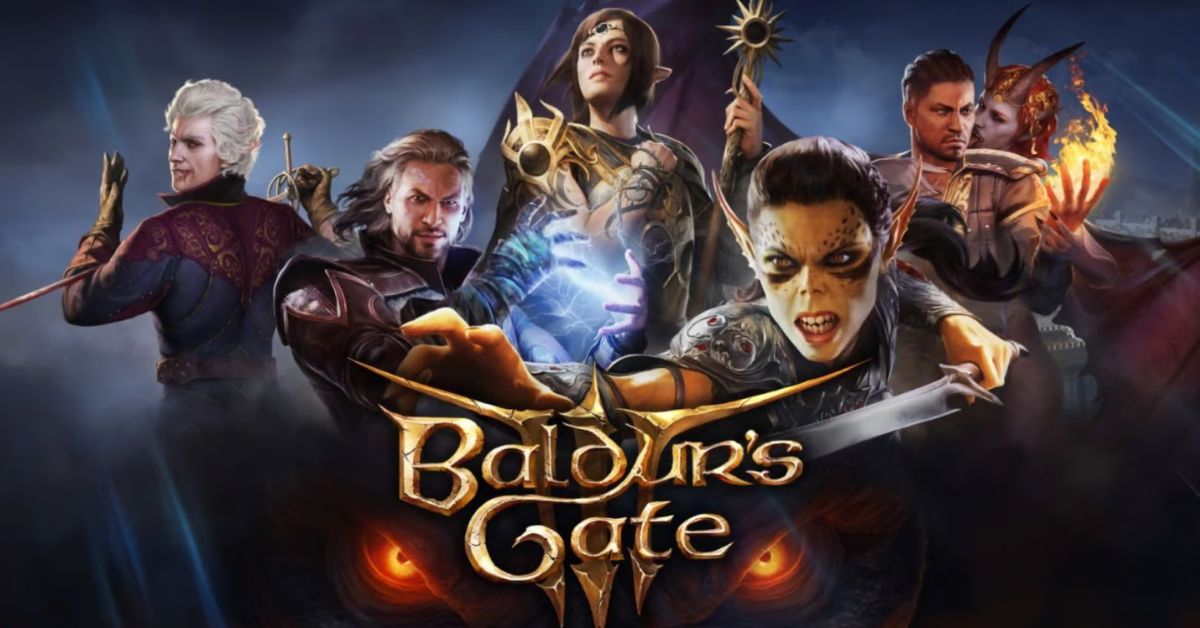 baldur's-gate-3