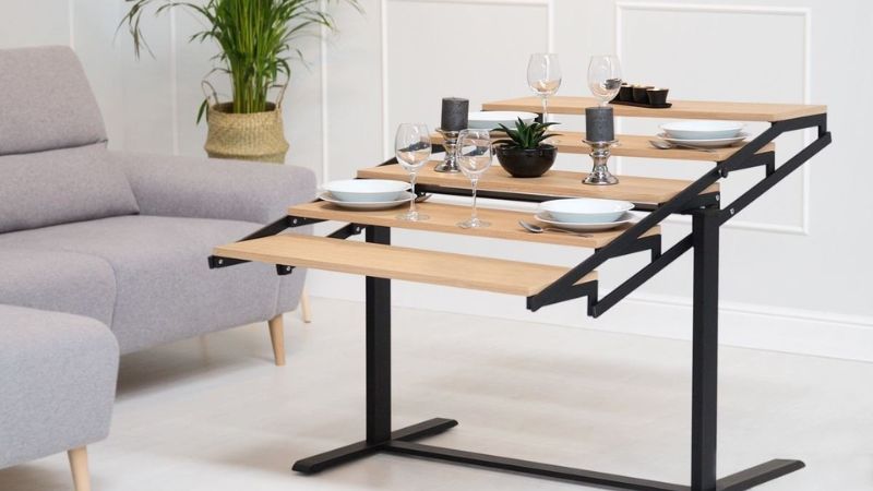 ban-an-thong-minh-11