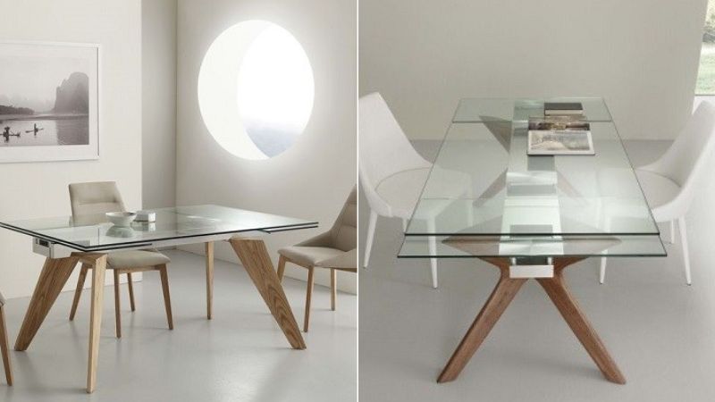 ban-an-thong-minh-16