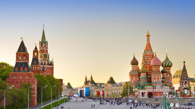 bang-chu-cai-tieng-nga-1