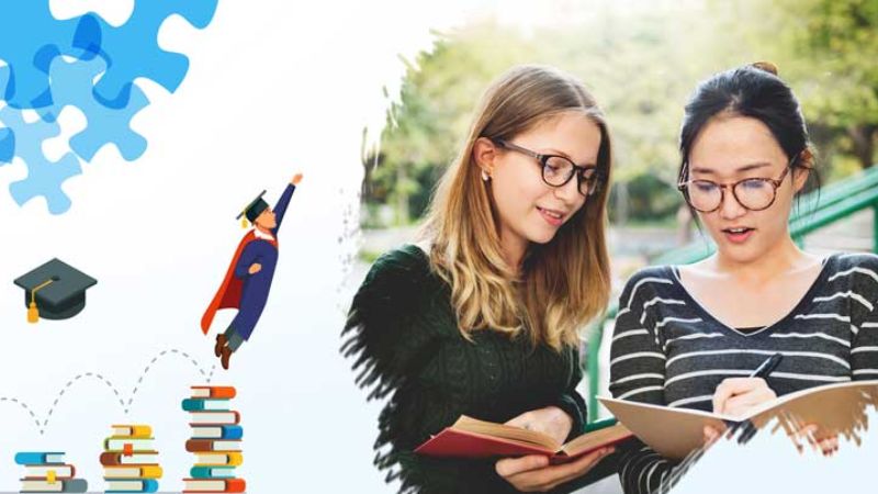 bang-chu-cai-tieng-nga-8