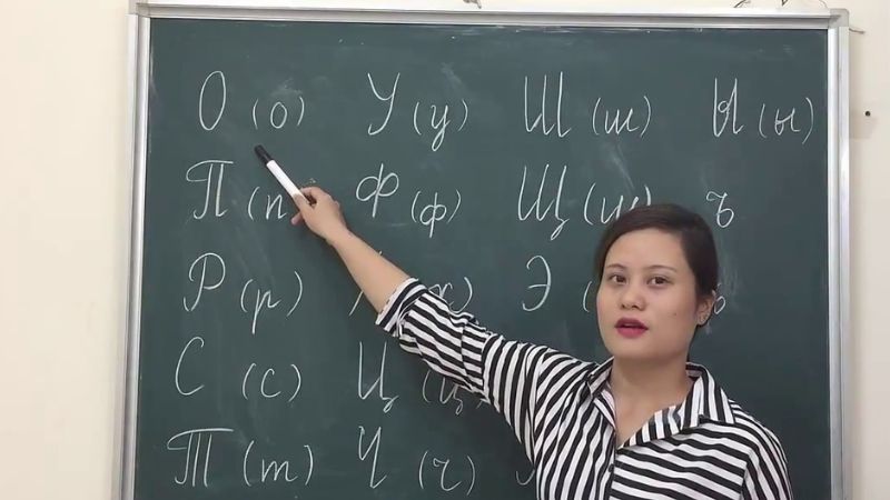 bang-chu-cai-tieng-nga-6