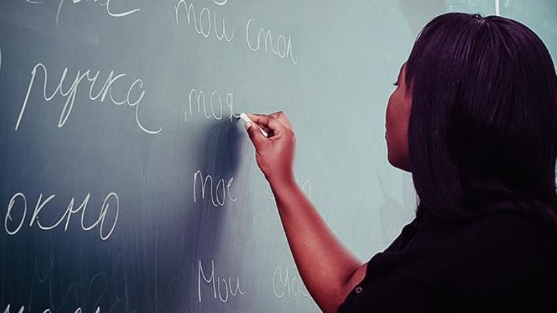 bang-chu-cai-tieng-nga-7