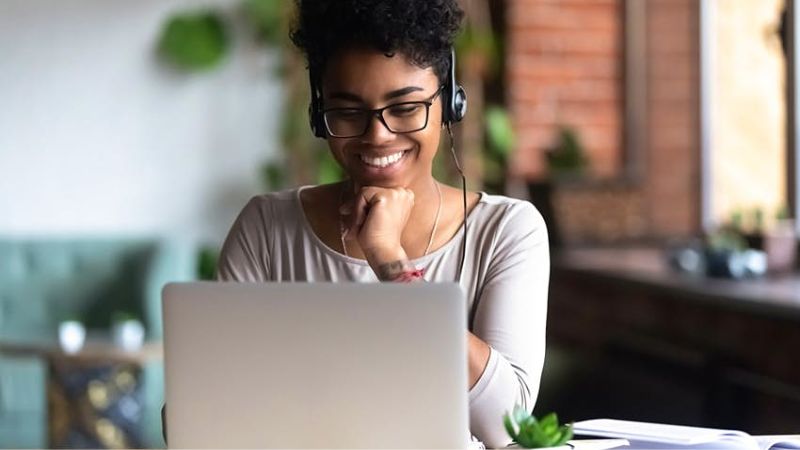 bang-chu-cai-tieng-nga-8