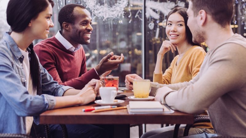 bang-chu-cai-tieng-nga-9