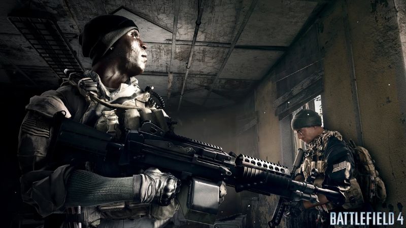 battlefield-4-4