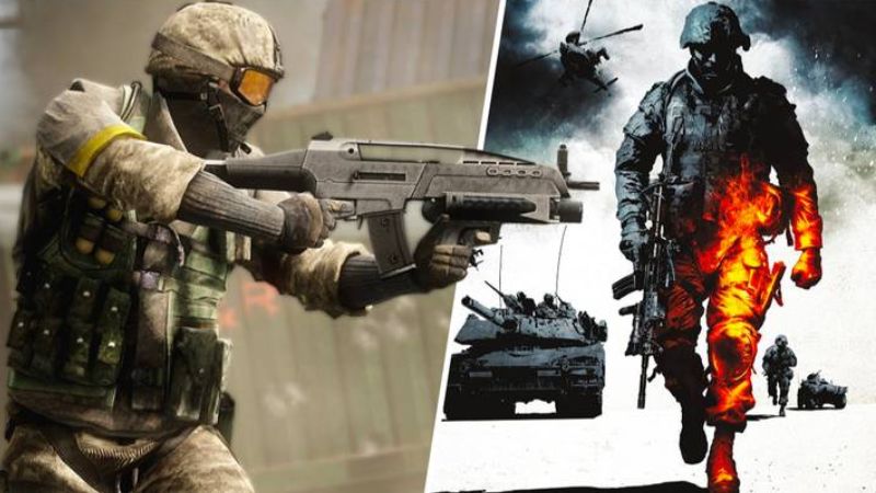 battlefield-bad-company-2-6