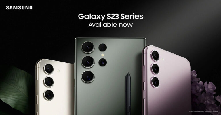 galaxy-s23-series