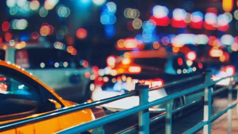bokeh-2