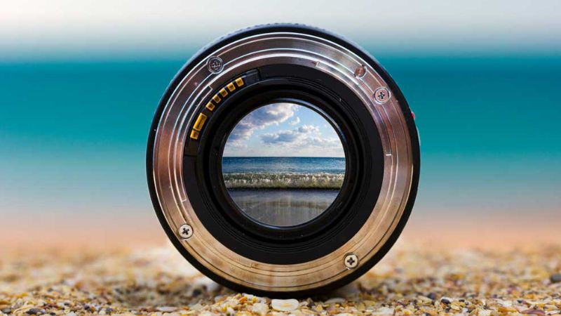 bokeh-8